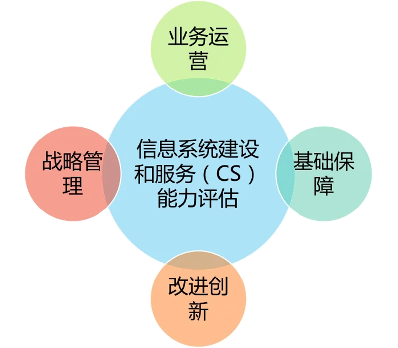 临沂交通设施:城市脉搏的新跳动